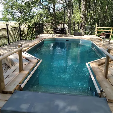 Ala-lemun Kartano Kaarina