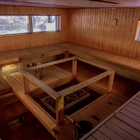 Ala-lemun Kartano Kaarina