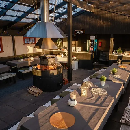 Ala-lemun Kartano * Kaarina